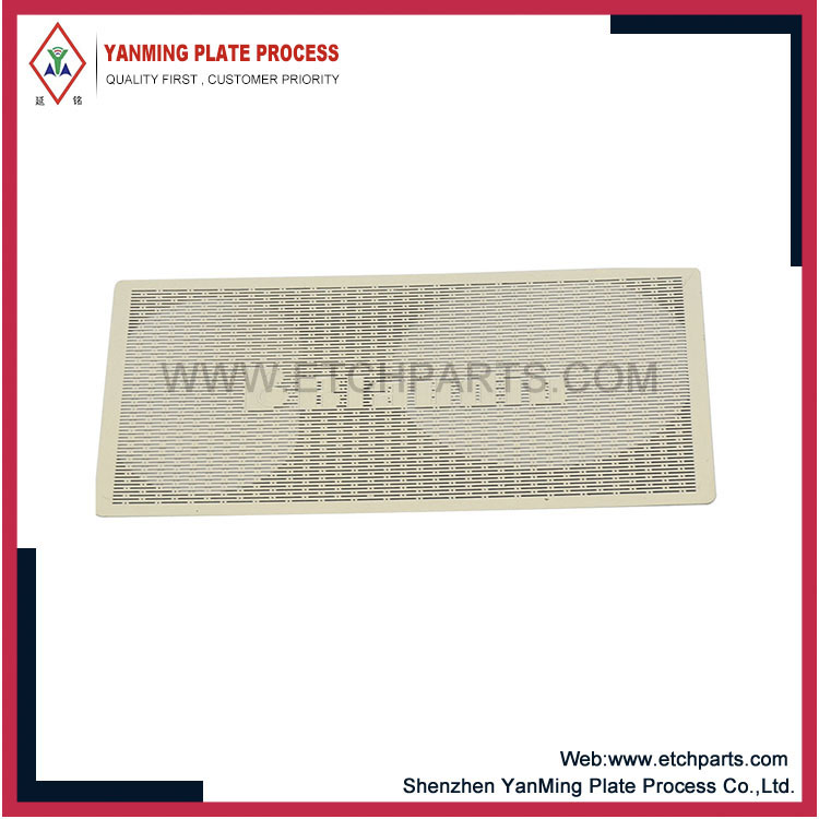 Чому високоефективна сітка фільтра є ключем до кращої ефективності фільтрації?