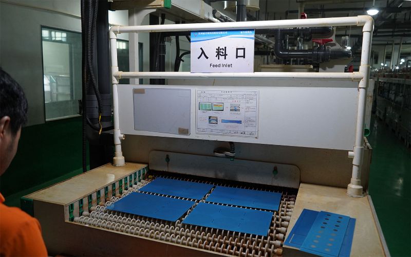 Науково-популярний процес травлення: що таке вологе травлення?